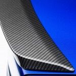 Lexus GS F 2016 23 150x150