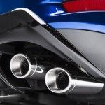 Lexus GS F 2016 26 150x150