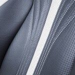 Lexus GS F 2016 Interior 11 150x150