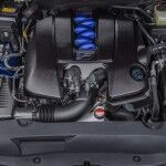 Lexus GS F 2016 Motor 01 150x150