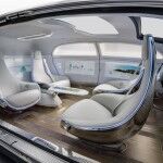 Mercedes Benz F 015 Luxury 1 150x150