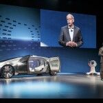 Mercedes Benz F 015 Luxury 15 150x150