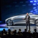 Mercedes Benz F 015 Luxury 16 150x150