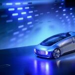 Mercedes Benz F 015 Luxury 17 150x150