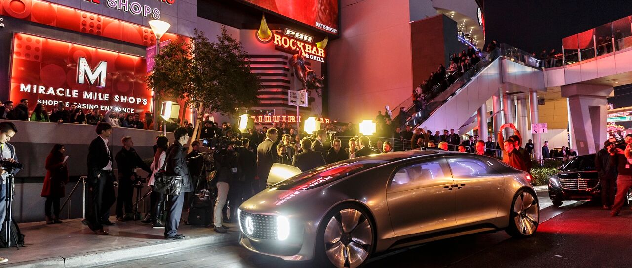 Todas las noticias de coches en un solo portal: Pruebas, fotos, vídeos, informes...