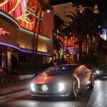 Mercedes Benz F 015 Luxury 19 150x150