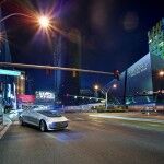 Mercedes Benz F 015 Luxury 2 150x150