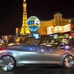 Mercedes Benz F 015 Luxury 20 150x150