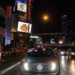 Mercedes Benz F 015 Luxury 21 150x150