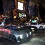 Mercedes Benz F 015 Luxury 22 150x150