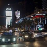 Mercedes Benz F 015 Luxury 23 150x150