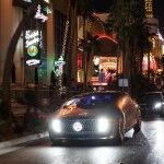 Mercedes Benz F 015 Luxury 24 150x150