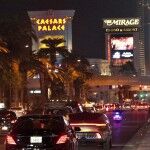 Mercedes Benz F 015 Luxury 25 150x150