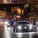 Mercedes Benz F 015 Luxury 26 150x150