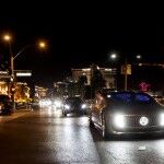 Mercedes Benz F 015 Luxury 27 150x150