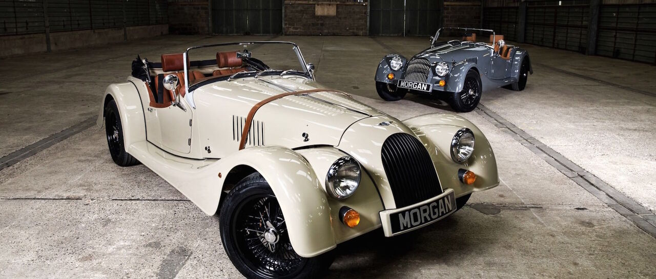 Todas las noticias de coches en un solo portal: Pruebas, fotos, vídeos, informes...