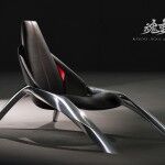 Muebles Mazda 2 150x150