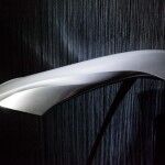 Muebles Mazda 3 150x150