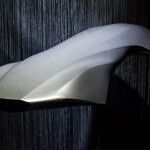 Muebles Mazda 4 150x150