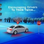 OnStar DiagnóStico Online De General Motors 10 150x150