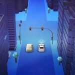 OnStar DiagnóStico Online De General Motors 11 150x150