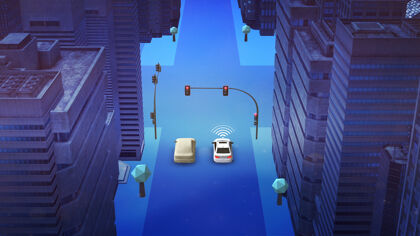 General Motors quiere predecir las averías de sus coches