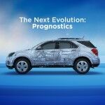 OnStar DiagnóStico Online De General Motors 2 150x150