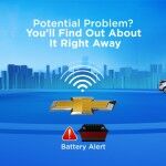 OnStar DiagnóStico Online De General Motors 3 150x150