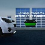 OnStar DiagnóStico Online De General Motors 4 150x150