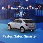 OnStar DiagnóStico Online De General Motors 5 150x150