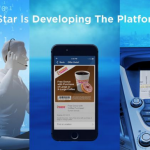 OnStar General Motors 150x150