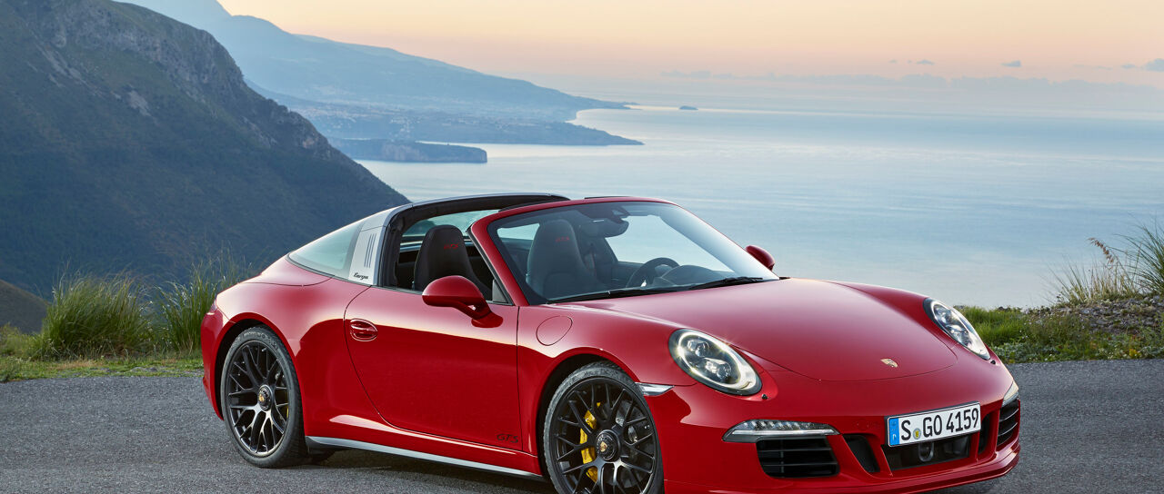 Todas las noticias de coches en un solo portal: Pruebas, fotos, vídeos, informes...