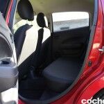 Prueba Mitsubishi Space Star 2014 Exterior 11 150x150