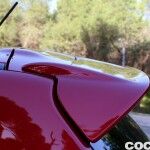 Prueba Mitsubishi Space Star 2014 Exterior 20 150x150