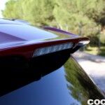 Prueba Mitsubishi Space Star 2014 Exterior 21 150x150