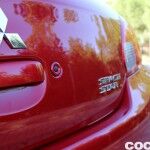 Prueba Mitsubishi Space Star 2014 Exterior 22 150x150