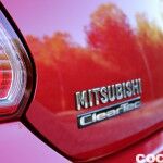 Prueba Mitsubishi Space Star 2014 Exterior 23 150x150