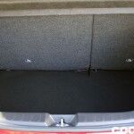 Prueba Mitsubishi Space Star 2014 Interior 1 150x150