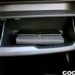 Prueba Mitsubishi Space Star 2014 Interior 15 150x150