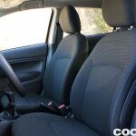 Prueba Mitsubishi Space Star 2014 Interior 16 150x150