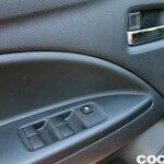 Prueba Mitsubishi Space Star 2014 Interior 18 150x150