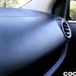 Prueba Mitsubishi Space Star 2014 Interior 19 150x150