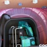 Prueba Mitsubishi Space Star 2014 Interior 2 150x150