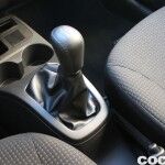 Prueba Mitsubishi Space Star 2014 Interior 21 150x150