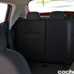 Prueba Mitsubishi Space Star 2014 Interior 22 150x150