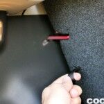 Prueba Mitsubishi Space Star 2014 Interior 3 150x150