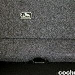 Prueba Mitsubishi Space Star 2014 Interior 6 150x150