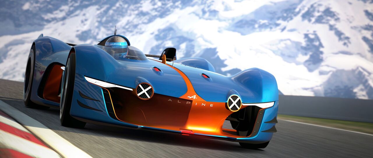 Todas las noticias de coches en un solo portal: Pruebas, fotos, vídeos, informes...