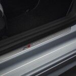 SEAT Leon Cupra ST 2015 10 150x150