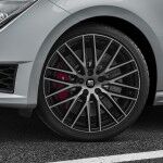 SEAT Leon Cupra ST 2015 12 150x150